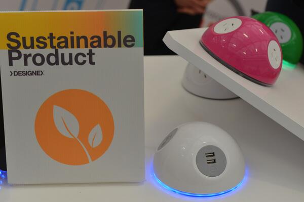 ElsafeAustralia's tweet image. #Elsafe #USBcharger is sustainable. Why? 10x less standby power! #savepower #savemoney #sustainability