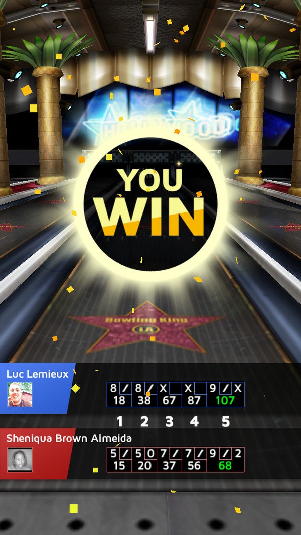 Luc Lemieux tweet media