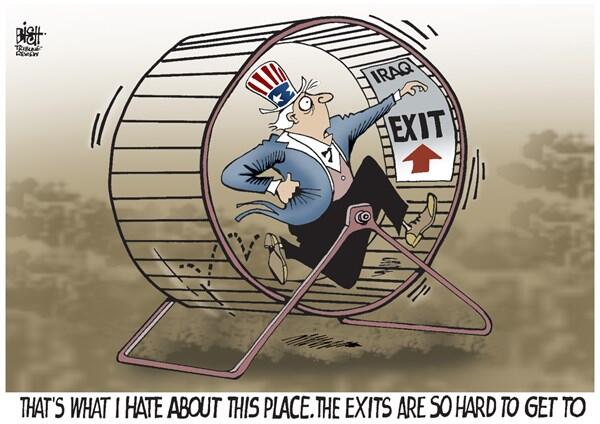 Permalien de l'image intégrée