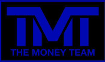 CoachMarecus's tweet image. 