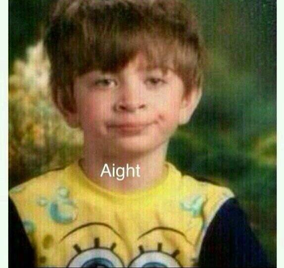 Zmoeltner's tweet photo. Veld music festivals lineup this year, apart from Armin ...aight👎 http://t.co/UBiZmJb6uQ