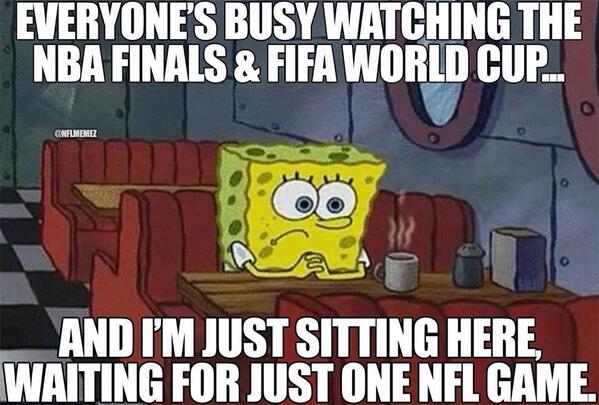 JessicaBroat's tweet image. #footballfanprobs