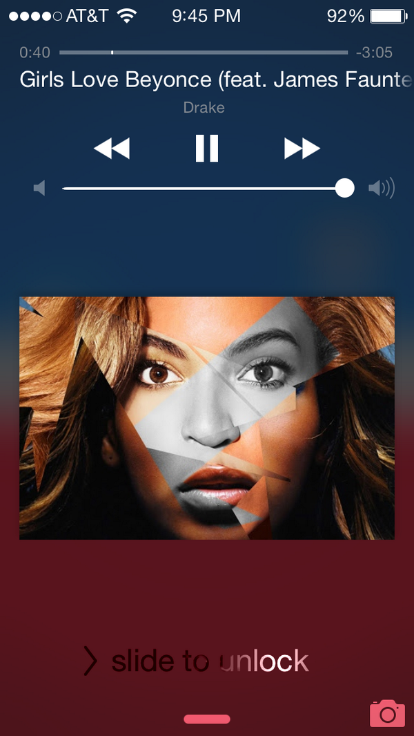 kyrk_'s tweet photo. Still fire. http://t.co/RErxvcKewq