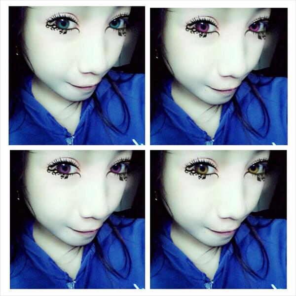 CintaTisya's tweet photo. http://t.co/fTiDP5oELm