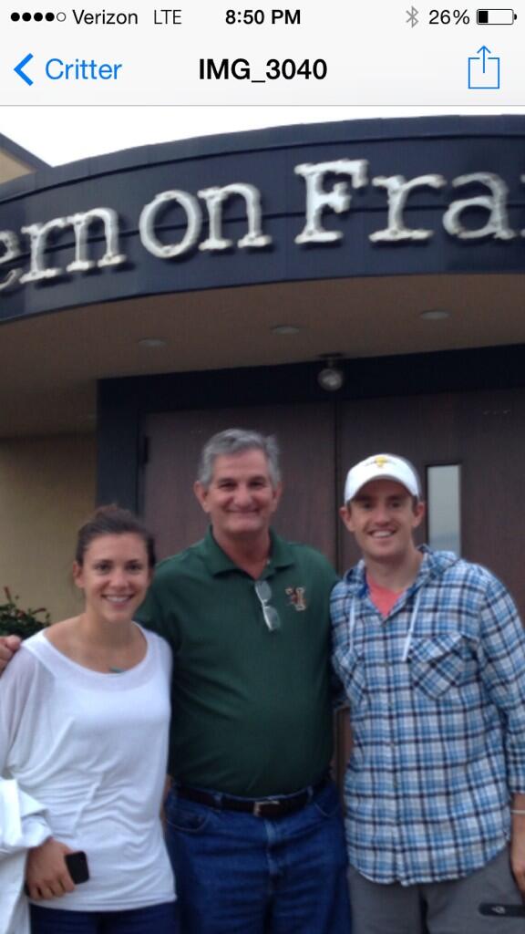 Angie Johnson tweet media