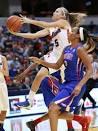 ykcgaming's tweet image. #Indiana girls sweet #Kentucky All-Stars, #83-56 bit.ly/U8wIkh #June172014