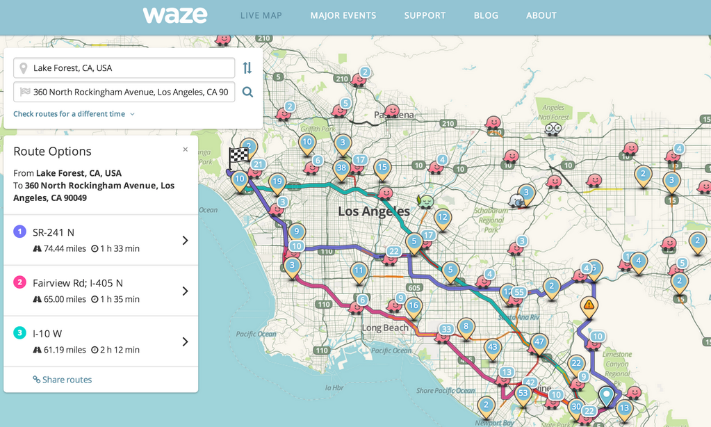 Mashable Oj Simpson S Car Chase Would Ve Been Way Different Had He Used Waze Http T Co Svlyya9jyp yearsagothisminute Http T Co Ichxifvgog Mashable Oj Simpson S Car Chase Would Ve Been Way Different Had He Used Waze Http T Co Svlyya9jyp yearsagothisminute Http T Co Ichxifvgog