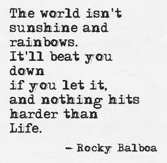 kenzgrayson's tweet photo. Life. 👊 http://t.co/upt7YjZXSs