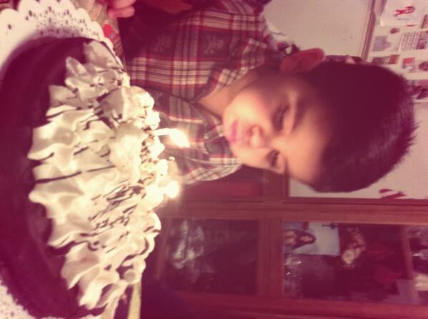 majbonazza's tweet image. #almost4 #galo