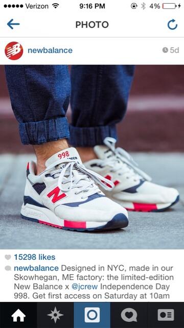 _HeyMrCarter's tweet image. 💀💀💀💀💀💀💀