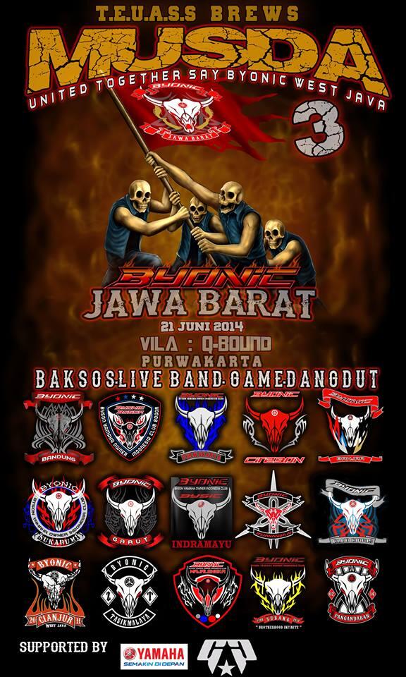 facebook.com/photo.php?fbid… pic.x.com/nBBQsPsazN -- YRFI Purwakarta (<a href="/YRFIPurwakarta/">YRFI Purwakarta</a>)