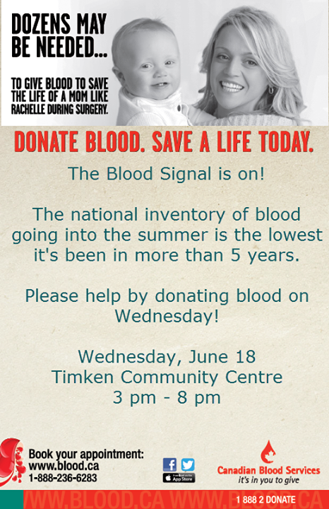 victims_elgin's tweet image. @itsinyoutogive #theyneedourhelp #savealife