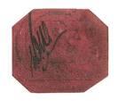 ykcgaming's tweet image. #Rare stamp sets record at NYC auction bit.ly/U8BDBz #June172014
