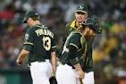 ykcgaming's tweet image. The meaning of #Drew #Pomeranz's disaster start bit.ly/U8BGxa #June172014