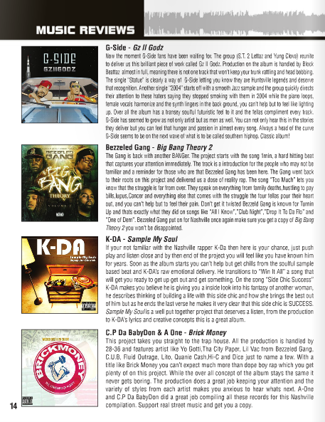 STACKTRACE tweet media