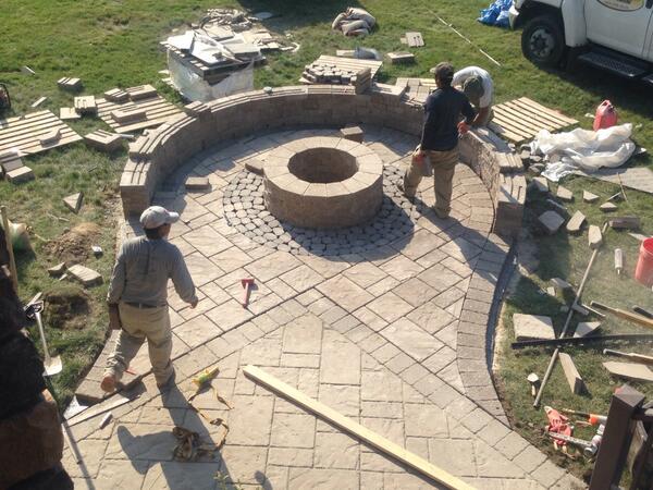 Timothy's Center tweet media