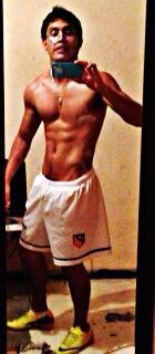 irving_guapo's tweet photo. http://t.co/XAaC1wG3Ci