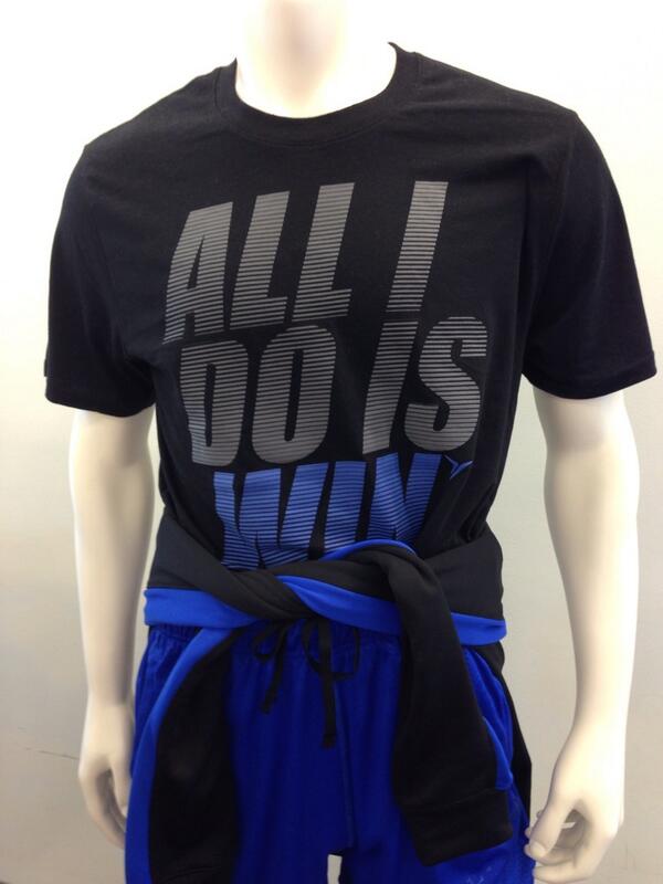 Coach_Keathly's tweet photo. Found this at Old Navy. Want me to get it for you? @NotTotsymanning http://t.co/pPM6QKz4uD