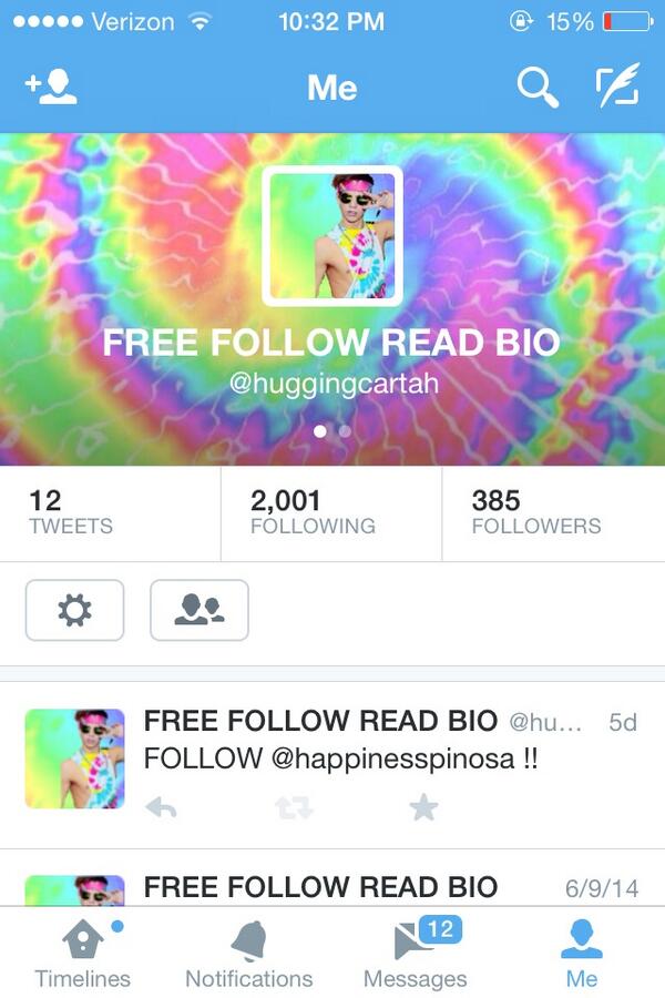 huggingcartah's tweet photo. does anyone want this magcon layout? (taylor layout) just follow @happinesspinosa and dm me for it ❤️ http://t.co/fsXjTAMFFC