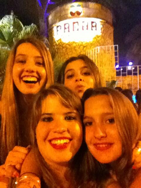 Leti Alonso tweet media