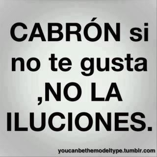 BichaEs's tweet photo. http://t.co/UX4Mm12EJz