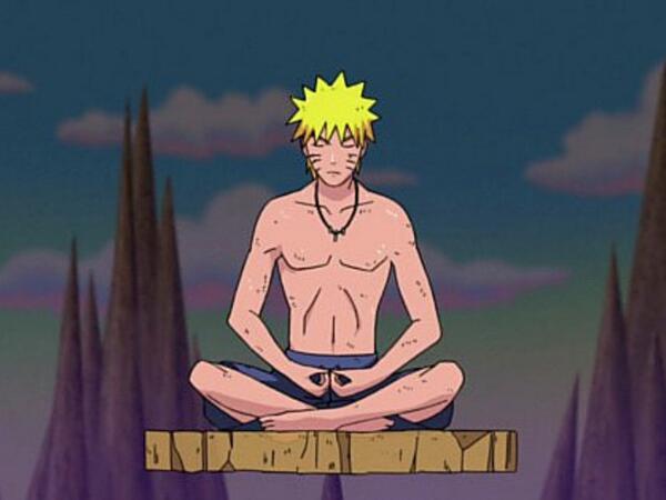 naruto shippuden episode 1 english dubbed online free