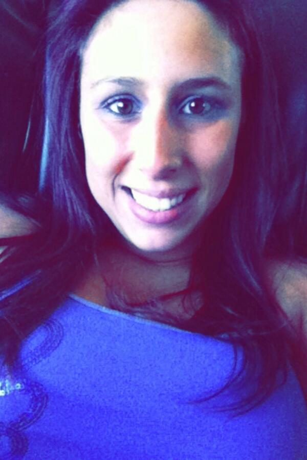09Brittny's tweet photo. http://t.co/nMnrh2MjvU
