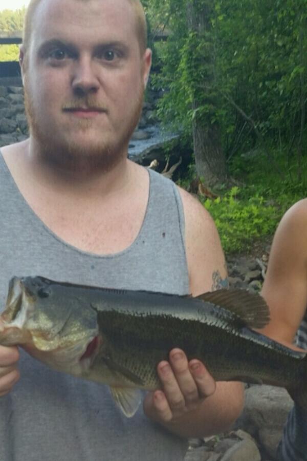 ThompsonAnglers tweet picture