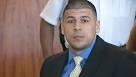 ykcgaming's tweet image. #Hernandez lawyers want subpoena of Patriot records bit.ly/U8GwdP #June172014