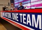 StatCalum4893's tweet image. US turns attention to weekend game vs #Portugal bit.ly/U8GzXj #June172014