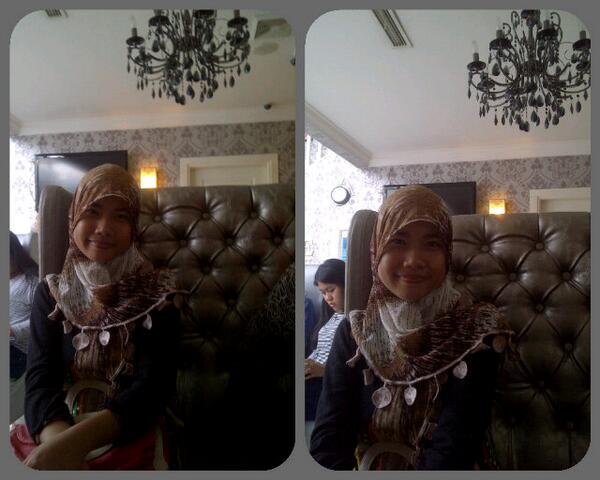 tulang_ekor1's tweet photo. At HoMe family Karaoke \=D/ http://t.co/XJfmTTSB9W