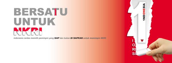 RT@Ronin1946 <a href="/bangdjampang/">Jubir Oposan</a>