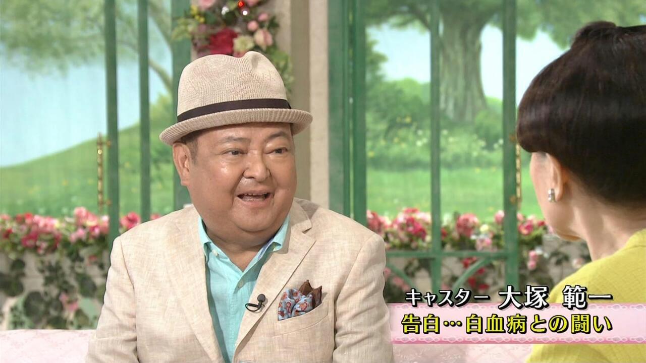 大塚 範 一