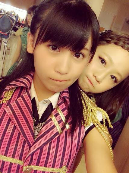 Hktエロ画像募集さん がハッシュタグ 小嶋真子 をつけたツイート一覧 1 Whotwi グラフィカルtwitter分析 Hktエロ画像募集さん がハッシュタグ 小嶋真子 をつけたツイート一覧 1 Whotwi グラフィカルtwitter分析