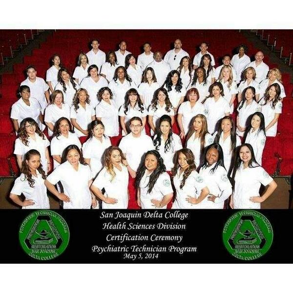 shazazeze's tweet image. Feels so good to be part of this class.#psychtech#nursing#graduationday#classof2014