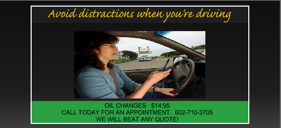 AutoRepairShop7 tweet picture