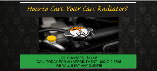 AutoRepairShop7 tweet picture