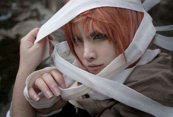 美しきコスプレ 銀魂 神威 カッコイイと思ったら リツイート T Co Wmhsfthpk3 Twitter 美しきコスプレ 銀魂 神威 カッコイイと思ったら リツイート T Co Wmhsfthpk3 Twitter