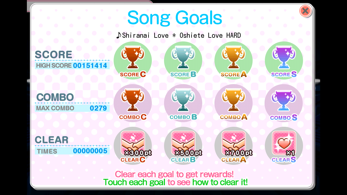 BqYfWrUIMAALk_C.png:large