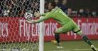 ykcgaming's tweet image. #Akinfeev blunders as #Russia draw bit.ly/U8LjMB #June172014