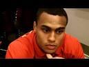 ykcgaming's tweet image. Dexter McDougle Should #BeGiven #Chance to #Start bit.ly/U8LlUw #June172014