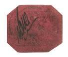 ykcgaming's tweet image. #Extremely rare #British colonial postage stamp sets auction re bit.ly/U8LmrB #June172014