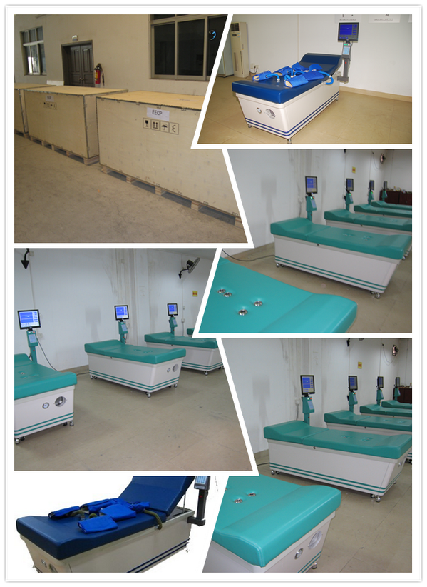 Eecp China (@ieecp) on Twitter photo 