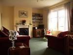 StatCalum4893's tweet image. '#Fantastic' flat for out-of-town hospital visitors bit.ly/U8LqaQ #June172014