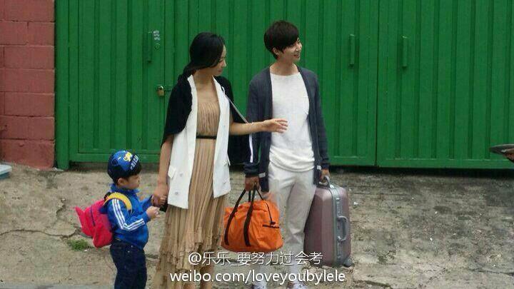 BqYgfZXCcAAQwZp.jpg:large