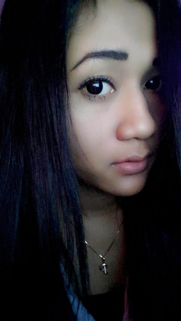 Selfie dulu di Office hehehe👱