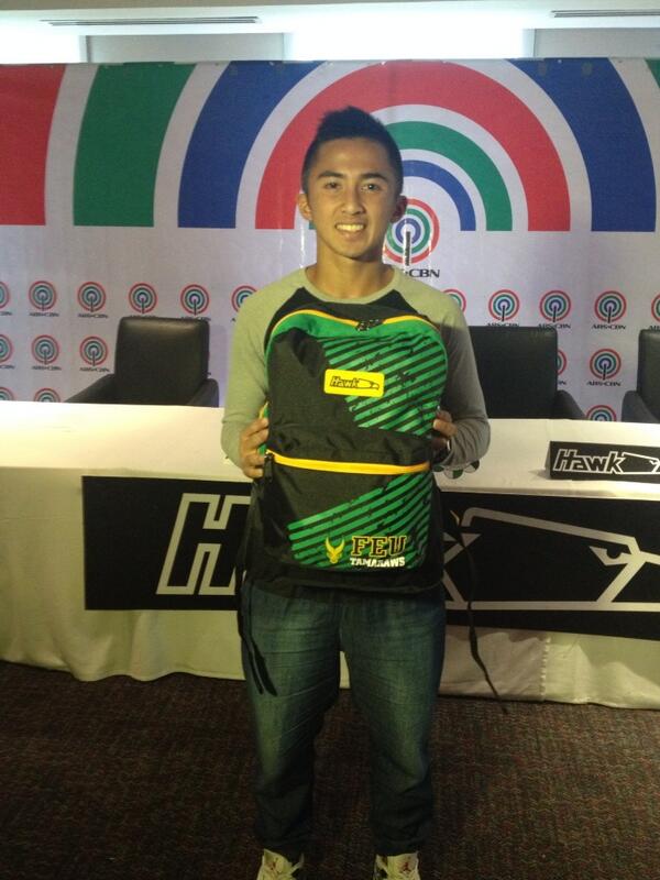 champion backpack mens 2014