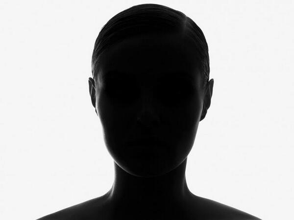 zaibatsu's tweet image. How to Anonymize Everything You Do Online ow.ly/y9c7P  #privacy #socialmedia