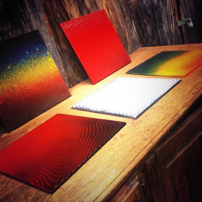 Tiles http://t.co/tNS7oIvW9z