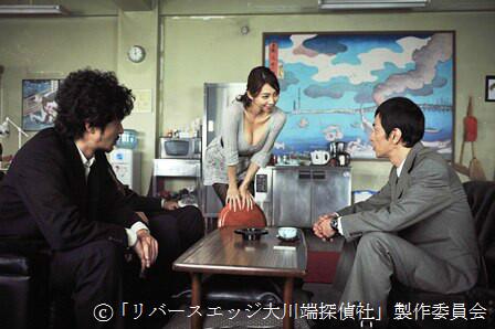 Tx Ookawabata Tx Ookawabata Twitter